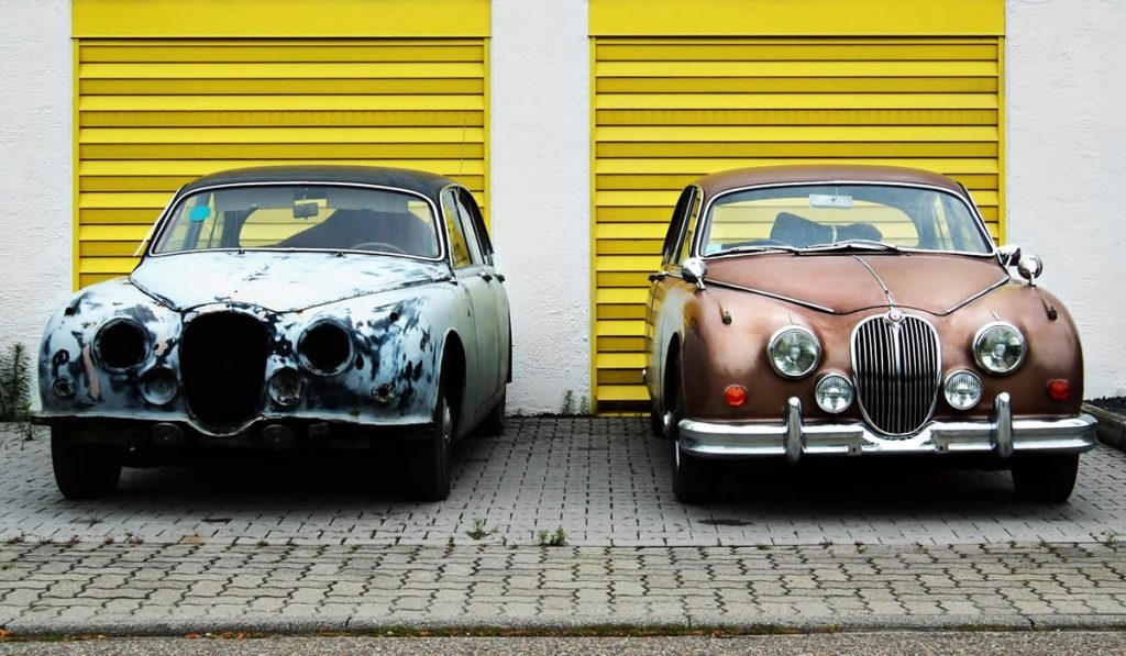 Progressive Folk Gets Progressiver