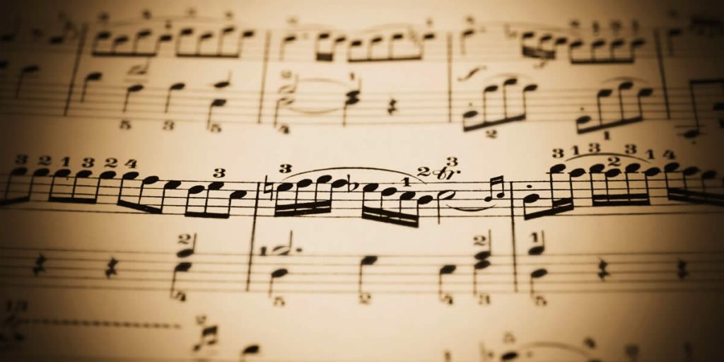 101 Reasons Modal Jazz Is The Future Of Jazz