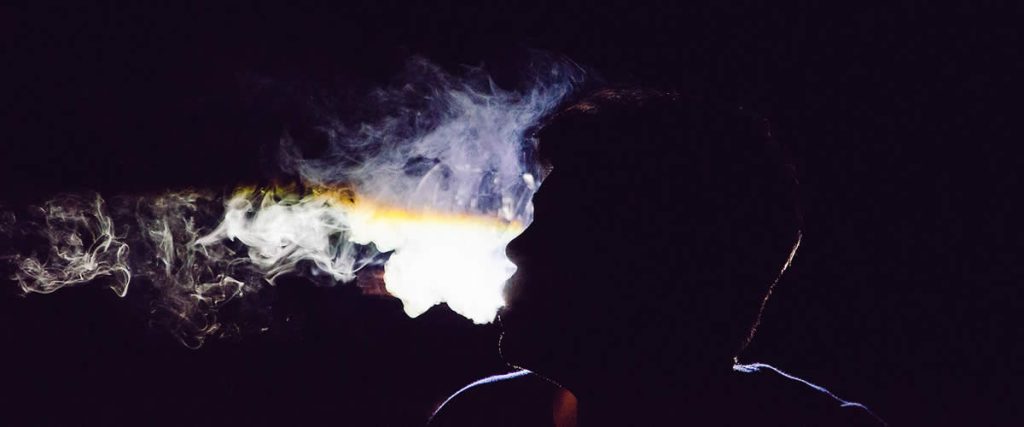 Smooth Jazz: Ahhhh Yeeeeeeeeeaaaaah