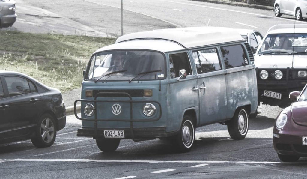 Classic Rock For The Ages